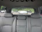 2005 Toyota Highlander Limited for Sale in Marlboro, NY - Normal Wear