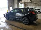 2024 Subaru Crosstrek  for Sale in York Haven, PA - Front End