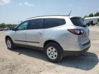 2016 Chevrolet Traverse Ls for Sale in Pekin, IL - Side