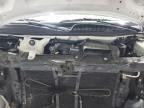 2011 Chevrolet Express G2500  de vânzare în Candia, NH - Front End