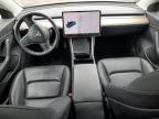 2020 Tesla Model 3  за продажба в Graham, WA - Front End