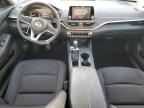 Riverview, FL에서 판매 중인 2025 Nissan Altima Sv   - Side