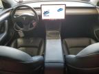 2022 Tesla Model 3  продається в Ellwood City, PA - Side