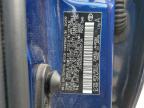2010 Toyota Prius  de vânzare în Rancho Cucamonga, CA - Normal Wear