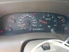 2002 Ford Excursion Limited for Sale in Opa Locka, FL - Minor Dent/Scratches