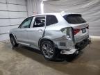 2020 Bmw X3 Xdrive30I for Sale in Candia, NH - Side