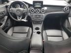 2016 Mercedes-Benz Cla 250 4Matic for Sale in Chalfont, PA - Front End
