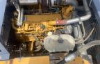2013 John Deere 210 на продаже в Earlington, KY - Minor Dent/Scratches