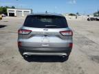 2022 Ford Escape Se იყიდება Miami-ში, FL - Water/Flood