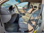 Louisville, KY에서 판매 중인 2005 Toyota Sienna Xle - Rear End