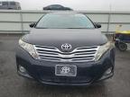 2011 Toyota Venza  zu verkaufen in Pennsburg, PA - Front End