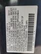 2023 Honda Odyssey Sport-L na sprzedaż w Orlando, FL - Minor Dent/Scratches