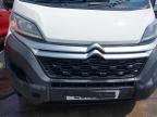 2019 CITROEN RELAY 35 L for sale at Copart SANDY