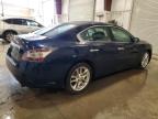 Avon, MN에서 판매 중인 2013 Nissan Maxima S - Front End