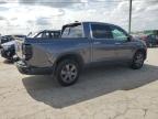 2020 Honda Ridgeline Rtl for Sale in Lebanon, TN - Rear End