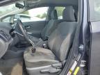 2010 Toyota Prius  for Sale in Finksburg, MD - Side