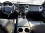 2014 Ford Expedition Limited for Sale in Gastonia, NC - Front End