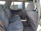 2004 Toyota 4Runner Sr5 for Sale in Bakersfield, CA - Rear End