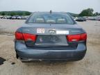2009 Hyundai Sonata Gls for Sale in Mcfarland, WI - Front End