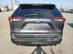2020 Toyota Rav4 Le en Venta en Los Angeles, CA - All Over