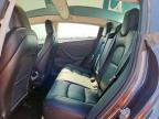 2018 Tesla Model 3    for Sale in Haslet, TX - Rear End