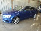 2016 Audi A3 Premium იყიდება West Mifflin-ში, PA - Side
