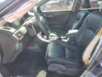 2013 Honda Accord Lx за продажба в Sacramento, CA - Side