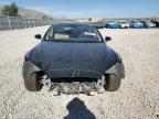 2013 Tesla Model S  for Sale in Magna, UT - Rear End