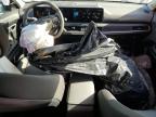 2025 Kia K4 Lx for Sale in Arcadia, FL - Front End