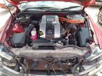 2018 LEXUS IS 300H AD for sale at Copart WESTBURY