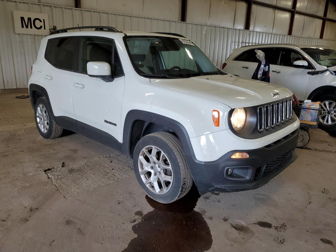 JEEP RENEGADE 2015 VIN ZACCJBBT6FPC09372 фото 4