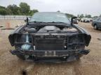 2014 Dodge Challenger R/T للبيع في Elgin، IL - Front End