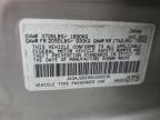 2006 Mitsubishi Lancer Es for Sale in Fredericksburg, VA - Front End