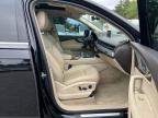 2019 AUDI Q7 PREMIUM PLUS   for sale at Copart MA - NORTH BOSTON