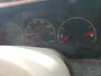 Riverview, FL에서 판매 중인 2003 Lincoln Navigator  - Front End