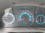 2012 Ford Fusion Se for Sale in Moraine, OH - Rear End