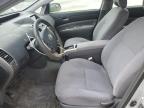 2006 Toyota Prius  for Sale in Graham, WA - Front End