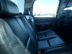 2008 Gmc Sierra K1500 zu verkaufen in Magna, UT - Front End