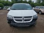 Davison, MI에서 판매 중인 2017 Dodge Grand Caravan Gt - Front End