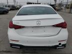 2022 Mercedes-Benz C 300 للبيع في Los Angeles، CA - All Over