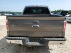Midway, FL에서 판매 중인 2010 Ford F150 Supercrew - Burn - Interior