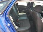 2023 Honda Civic Sport for Sale in Memphis, TN - Front End
