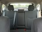 Memphis, TN에서 판매 중인 2013 Toyota Prius Plug-In  - Front End