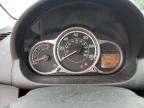 2011 Mazda Mazda2  na sprzedaż w Charles City, VA - Rear End