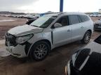 2017 Buick Enclave  for Sale in Phoenix, AZ - Front End