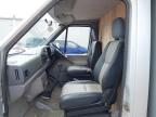 1998 VOLKSWAGEN LT46 TDI L for sale at Copart WESTBURY
