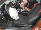 2013 TOYOTA SCION FR-S    à vendre chez Copart ON - TORONTO