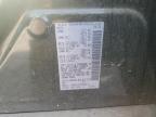 2014 Nissan Rogue S იყიდება Gastonia-ში, NC - Front End