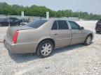 2007 Cadillac Dts  იყიდება Barberton-ში, OH - Rear End
