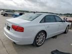 Grand Prairie, TX에서 판매 중인 2014 Audi A8 L Quattro - Front End